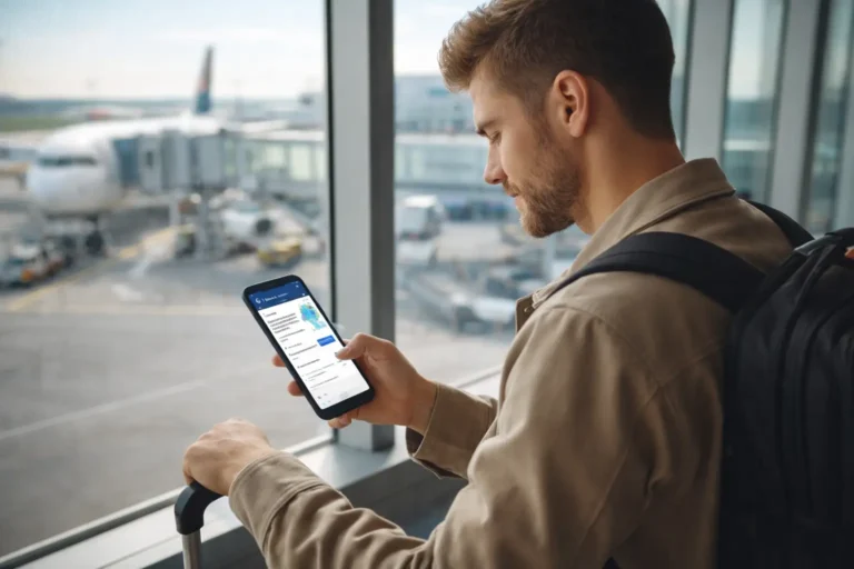 best esim for travel in 2026