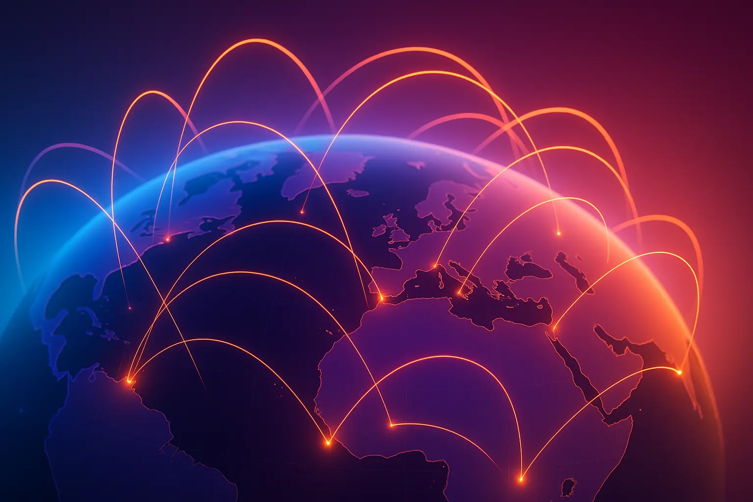best eSIM for travel in 2026 comparison on smartphone with global connectivity