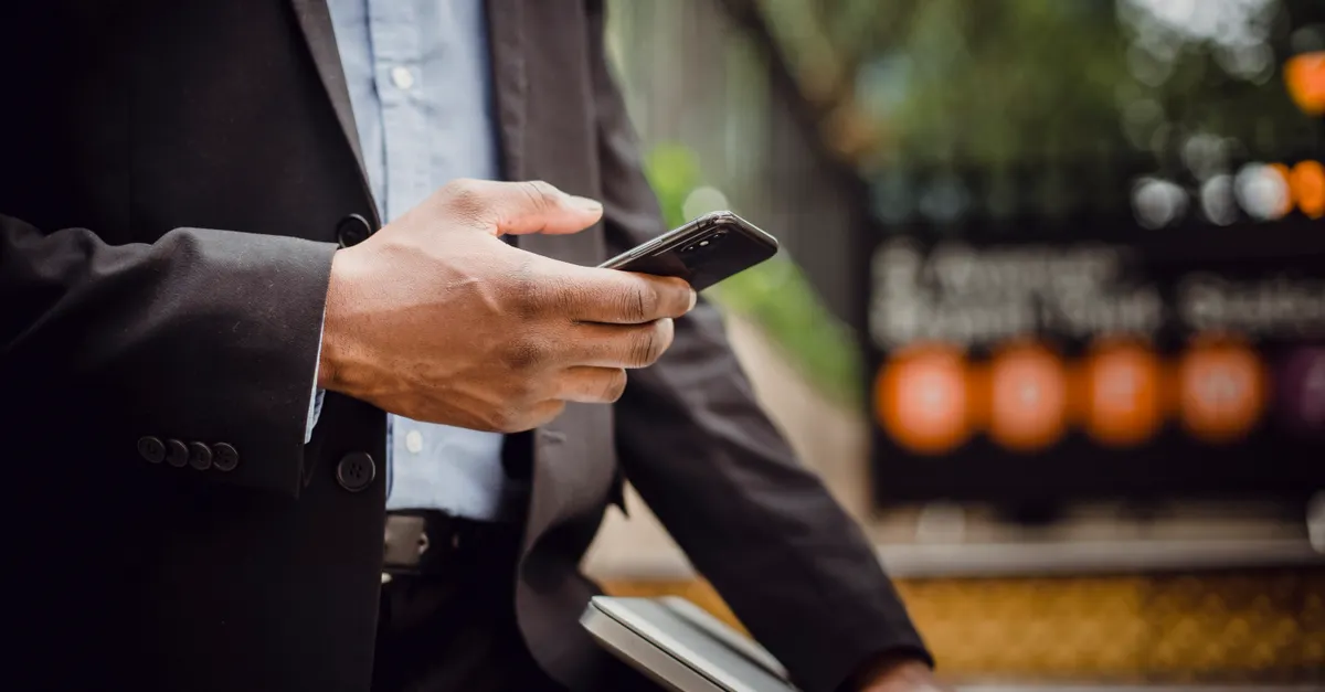 Hotspot rules and where it works: allowances, exceptions, and what to check — saily vs airalo hotspot