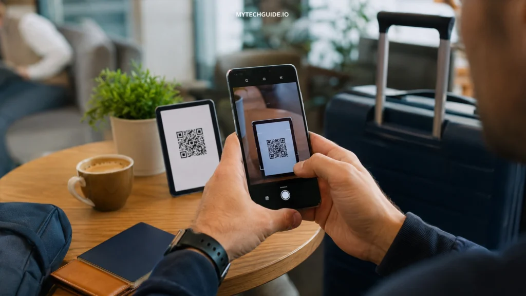 How to Install an eSIM on Android